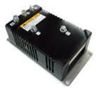 Forklift Parts EPS Controller