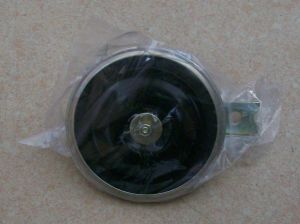 Forklift Parts Horn Fb