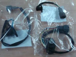Forklift Parts Sensor Nissan - (amr800075a)