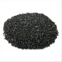 Black Silicon Carbide