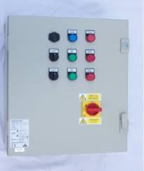 control panels control panels