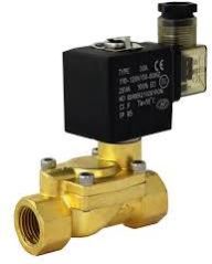 solenoid valves solenoid valves