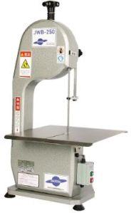 Bandsaw Cutting Machine