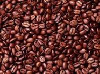 West Africa Robusta Coffee Beans, Arabica Coffee Beans, Cocoa Beans