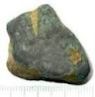 Copper Lump Ore 99.7%