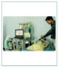 Anesthesia Machine - St2363