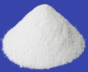 Zinc Oxide - (99.5%)