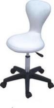 Swivel Stool