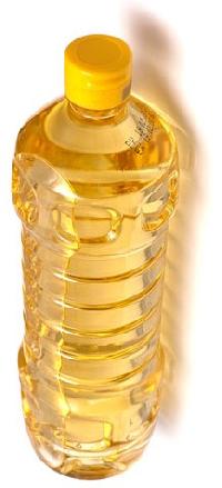 cooking oil cooking oil