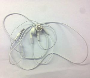 Earphone