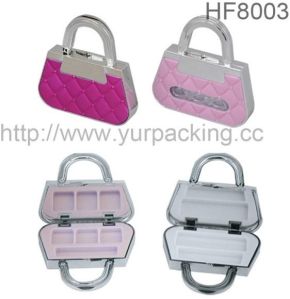 Eye Shadow Case Eye Shadow Case