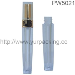 Lip Gloss Bottle Lip Gloss Bottle