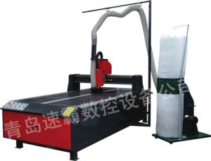 Suba1325 CNC Wood Machinery