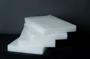 Paraffin Wax, Packaging Type : 25kgs sacks, 25kgs box, isotank