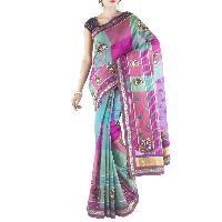 Bangalore Silk Sarees From 400rs/Kanchipuram Silk Saree Direct From  Manufacturer Silk Factory\Single - YouTube