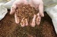 SKM Animal Feeds & Foods (India) Limited - Manufacturer of Cattle Feed from  Erode, India