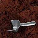 Natural, Alkalized Cocoa Powder