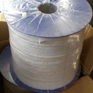 PTFE Packing