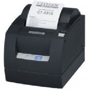 Citizen CT-S310II Thermal Printer