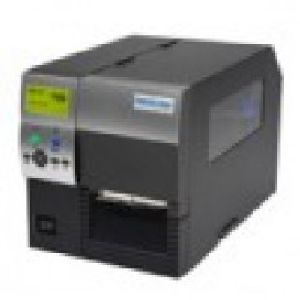 Printronix T4M2 Bar Code Printer