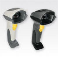 Symbol Ds6707 Barcode Handheld Scanner