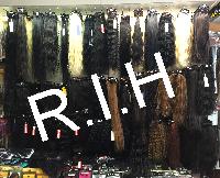 9a 8a 7a 6a grade wholesaler factory price unprocessed virgin hair