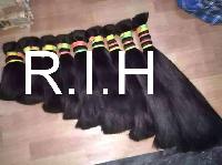 Alibaba express Peruvian hair weave 100 virgin human hair extension