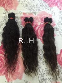 Aliexpress best selling products peruvian human hair weave