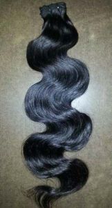 Body Wave Hairs