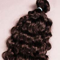 Brazilian Curly Hairs