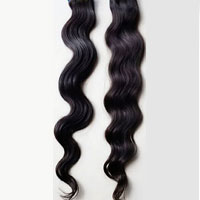 Brazilian Remy Hair Weft