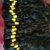 Cabelo granel Hair