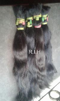 Cheap Malaysian Hair Weave