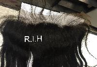 grade bundles weave 24 inch virgin remy brazilian hair weft