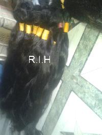 Hairstyling Kinky Curly Virgin Hair, Wholesale human hair