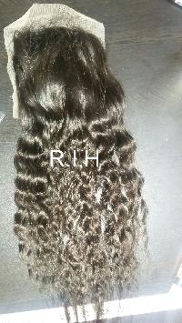 Cheap Mongolian Kinky Curly Braiding Hair Weave 7a Grade