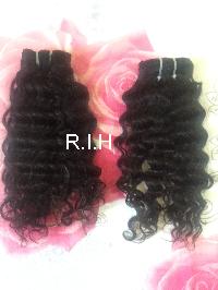 KBL-Perfect Lady virgin hair