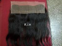 Malaysian Virgin Hair Weft