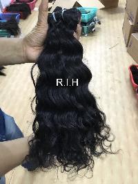 Mongolian Kinky Curly Virgin Hair Bundle Deals Mongolian Hair