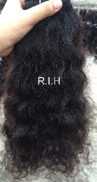 Peruvian Hair Natural Straight Virgin Straight Hair