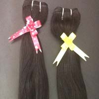 Peruvian Straight Hair