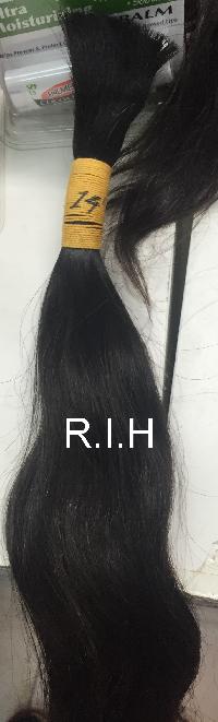 remy virgin malaysian hair