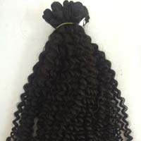 Temple Remy Virgin Hairs