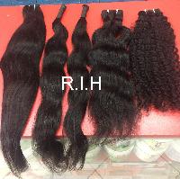 wholesale peruvian hair human hair weaving