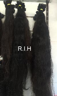 Wholesale Hightest Quality  100% virgin hair raw unprocessed