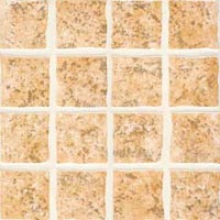 400x400 Rustic Series Ceramic Glazed Floor Tiles