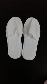 Non Woven Disposable Slippers