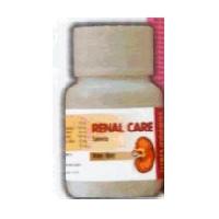 Renal Care Tablet