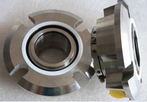 Cartridge Seal - (as-5610 Seal)