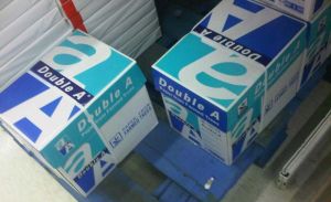 a4 Paper,  Size/Dimension : 75 Gsm